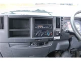2011 Isuzu Forward Truck for sale, Japanese used car export - photo 13 of 15 | GULJI TRADERS
