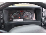 2011 Isuzu Forward Truck for sale, Japanese used car export - photo 14 of 15 | GULJI TRADERS