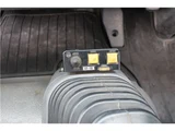 2011 Isuzu Forward Truck for sale, Japanese used car export - photo 15 of 15 | GULJI TRADERS