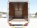 2011 Isuzu Forward Wide Truck for sale, Japanese used car export - photo 6 of 22 | GULJI TRADERS