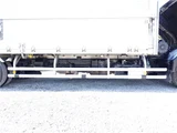 2011 Isuzu Forward Wide Truck for sale, Japanese used car export - photo 14 of 22 | GULJI TRADERS