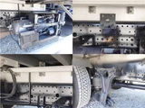 2011 Isuzu Forward Wide Truck for sale, Japanese used car export - photo 15 of 22 | GULJI TRADERS