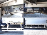 2011 Isuzu Forward Wide Truck for sale, Japanese used car export - photo 17 of 22 | GULJI TRADERS