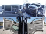 2011 Isuzu Forward Wide Truck for sale, Japanese used car export - photo 19 of 22 | GULJI TRADERS