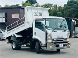 2011 Isuzu Forward Truck for sale, Japanese used car export - photo 2 of 48 | GULJI TRADERS