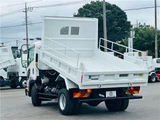 2011 Isuzu Forward Truck for sale, Japanese used car export - photo 3 of 48 | GULJI TRADERS