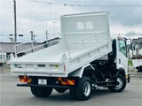 2011 Isuzu Forward Truck for sale, Japanese used car export - photo 4 of 48 | GULJI TRADERS
