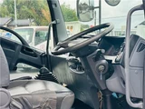2011 Isuzu Forward Truck for sale, Japanese used car export - photo 5 of 48 | GULJI TRADERS