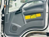 2011 Isuzu Forward Truck for sale, Japanese used car export - photo 6 of 48 | GULJI TRADERS