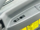 2011 Isuzu Forward Truck for sale, Japanese used car export - photo 7 of 48 | GULJI TRADERS