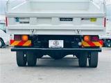 2011 Isuzu Forward Truck for sale, Japanese used car export - photo 9 of 48 | GULJI TRADERS