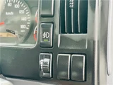 2011 Isuzu Forward Truck for sale, Japanese used car export - photo 10 of 48 | GULJI TRADERS