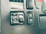 2011 Isuzu Forward Truck for sale, Japanese used car export - photo 11 of 48 | GULJI TRADERS
