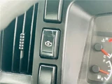 2011 Isuzu Forward Truck for sale, Japanese used car export - photo 12 of 48 | GULJI TRADERS
