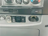 2011 Isuzu Forward Truck for sale, Japanese used car export - photo 15 of 48 | GULJI TRADERS