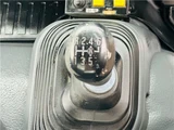 2011 Isuzu Forward Truck for sale, Japanese used car export - photo 16 of 48 | GULJI TRADERS