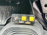 2011 Isuzu Forward Truck for sale, Japanese used car export - photo 17 of 48 | GULJI TRADERS