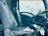 2011 Isuzu Forward Truck for sale, Japanese used car export - photo 18 of 48 | GULJI TRADERS