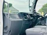 2011 Isuzu Forward Truck for sale, Japanese used car export - photo 20 of 48 | GULJI TRADERS