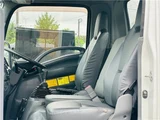 2011 Isuzu Forward Truck for sale, Japanese used car export - photo 21 of 48 | GULJI TRADERS