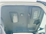 2011 Isuzu Forward Truck for sale, Japanese used car export - photo 24 of 48 | GULJI TRADERS