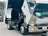 2011 Isuzu Forward Truck for sale, Japanese used car export - photo 25 of 48 | GULJI TRADERS