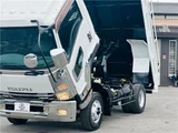 2011 Isuzu Forward Truck for sale, Japanese used car export - photo 29 of 48 | GULJI TRADERS