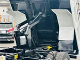 2011 Isuzu Forward Truck for sale, Japanese used car export - photo 33 of 48 | GULJI TRADERS