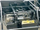 2011 Isuzu Forward Truck for sale, Japanese used car export - photo 37 of 48 | GULJI TRADERS