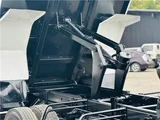 2011 Isuzu Forward Truck for sale, Japanese used car export - photo 39 of 48 | GULJI TRADERS