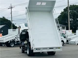 2011 Isuzu Forward Truck for sale, Japanese used car export - photo 41 of 48 | GULJI TRADERS