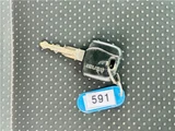 2011 Isuzu Forward Truck for sale, Japanese used car export - photo 48 of 48 | GULJI TRADERS