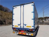 2011 Isuzu Forward Wide Truck for sale, Japanese used car export - photo 7 of 24 | GULJI TRADERS