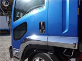 2011 Isuzu Forward Wide Truck for sale, Japanese used car export - photo 9 of 24 | GULJI TRADERS