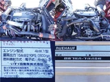 2011 Isuzu Forward Wide Truck for sale, Japanese used car export - photo 15 of 24 | GULJI TRADERS