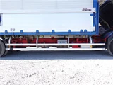 2011 Isuzu Forward Wide Truck for sale, Japanese used car export - photo 17 of 24 | GULJI TRADERS
