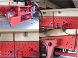 2011 Isuzu Forward Wide Truck for sale, Japanese used car export - photo 18 of 24 | GULJI TRADERS
