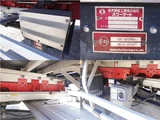 2011 Isuzu Forward Wide Truck for sale, Japanese used car export - photo 19 of 24 | GULJI TRADERS