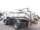 2011 Isuzu Forward Truck for sale, Japanese used car export - photo 3 of 57 | GULJI TRADERS