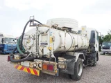 2011 Isuzu Forward Truck for sale, Japanese used car export - photo 5 of 57 | GULJI TRADERS