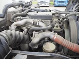 2011 Isuzu Forward Truck for sale, Japanese used car export - photo 11 of 57 | GULJI TRADERS