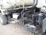 2011 Isuzu Forward Truck for sale, Japanese used car export - photo 12 of 57 | GULJI TRADERS
