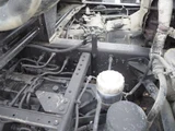 2011 Isuzu Forward Truck for sale, Japanese used car export - photo 13 of 57 | GULJI TRADERS