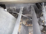 2011 Isuzu Forward Truck for sale, Japanese used car export - photo 18 of 57 | GULJI TRADERS