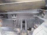 2011 Isuzu Forward Truck for sale, Japanese used car export - photo 21 of 57 | GULJI TRADERS
