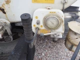 2011 Isuzu Forward Truck for sale, Japanese used car export - photo 25 of 57 | GULJI TRADERS