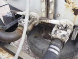 2011 Isuzu Forward Truck for sale, Japanese used car export - photo 26 of 57 | GULJI TRADERS