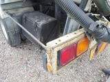 2011 Isuzu Forward Truck for sale, Japanese used car export - photo 29 of 57 | GULJI TRADERS