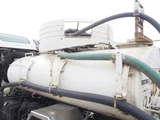 2011 Isuzu Forward Truck for sale, Japanese used car export - photo 30 of 57 | GULJI TRADERS