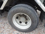 2011 Isuzu Forward Truck for sale, Japanese used car export - photo 31 of 57 | GULJI TRADERS